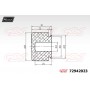 72942023 MAXTECH Поршень корпус скоби гальма