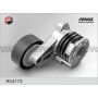 R54172 FENOX НАТЯЖИТЕЛЬ РЕМЕНЯ, клиновой зубча