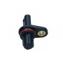 24-0305 MAXGEAR Датчик поло жіння розподільного валу