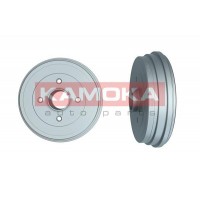 104055 KAMOKA Гальмівний барабан