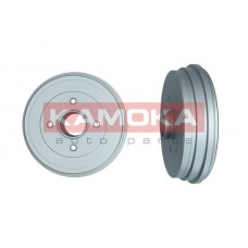 104055 KAMOKA Гальмівний барабан