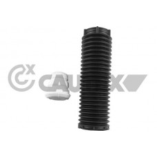767597 CAUTEX Пилозахисний комплект амортизатор