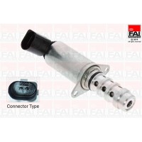 OCV022 FAI AutoParts Регулюючий клапан виставлення розподільного валу