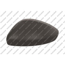 PG3267414 PRASCO Покриття зовнішнє дзеркало