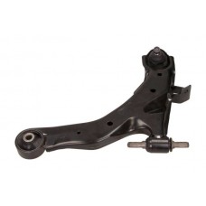 72-2845 MAXGEAR Ричаг незалежної підвіски колеса, подвеска колеса