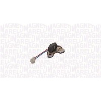 071326901010 MAGNETI MARELLI Датчик імпульс запалювання