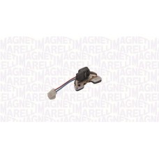 071326901010 MAGNETI MARELLI Датчик імпульс запалювання