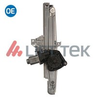 LT CTO79 R C LIFT-TEK Стеклоподъемник