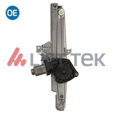 LT CTO79 R C LIFT-TEK Стеклоподъемник