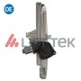LT CTO79 R C LIFT-TEK Стеклоподъемник