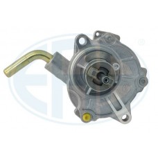 559033 ERA вакуумний насос гальмова система