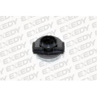 BRG782 EXEDY Вижимний підшипник