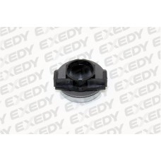 BRG782 EXEDY Вижимний підшипник