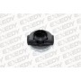 BRG782 EXEDY Вижимний підшипник