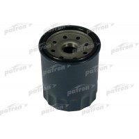 PF4220 PATRON Масляний фільтр