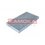 F518701 KAMOKA Фільтр повітря у внутрішньому просторі