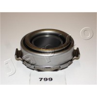 90799 JAPKO Вижимний підшипник