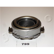 90799 JAPKO Вижимний підшипник