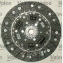 009301 VALEO Комплект зчеплення