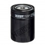 H17W02 HENGST FILTER Масляний фільтр