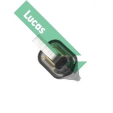 DMB968 LUCAS Котушка запалювання