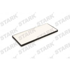 SKIF-0170072 Stark Фільтр повітря у внутрішньому просторі