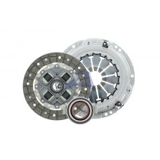 KT-233A AISIN Комплект зчеплення