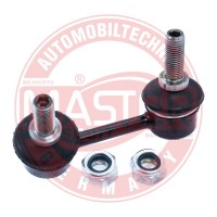 29795-PCS-MS MASTER-SPORT GERMANY Тяга стійка стабілізатор
