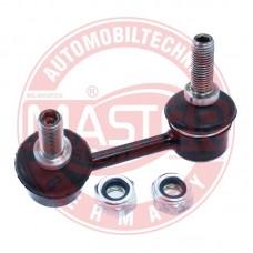 29795-PCS-MS MASTER-SPORT GERMANY Тяга стійка стабілізатор