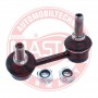 29795-PCS-MS MASTER-SPORT GERMANY Тяга стійка стабілізатор