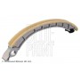 ADBP760118 BLUE PRINT Планка успокоювача ланцюг приводу