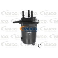 V46-0523 VAICO Паливний фільтр