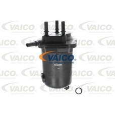 V46-0523 VAICO Паливний фільтр