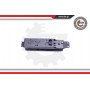 37SKV060 ESEN SKV Вимикач склопідйомник