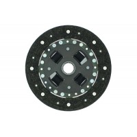 DT-009 AISIN Диск зчеплення