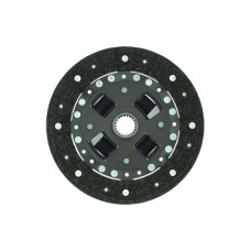 DT-009 AISIN Диск зчеплення