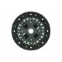 DT-009 AISIN Диск зчеплення