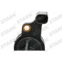 SKSEE-1380018 Stark Датчик рівень моторного масла