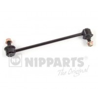 J4970515 NIPPARTS Тяга стійка стабілізатор