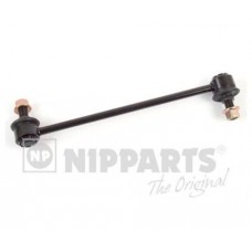 J4970515 NIPPARTS Тяга стійка стабілізатор