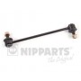 J4970515 NIPPARTS Тяга стійка стабілізатор