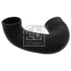 Трубка наддуваемого повітря FEBI-BILSTEIN 100682