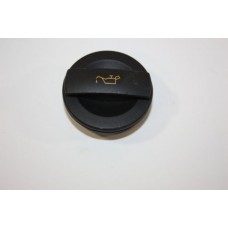 кришка заливна горловина AUTOMEGA 130036610