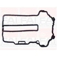 RC861S FAI AutoParts Прокладка, Кришка головки циліндра