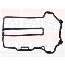 RC861S FAI AutoParts Прокладка, Кришка головки циліндра
