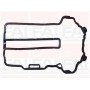 RC861S FAI AutoParts Прокладка, Кришка головки циліндра
