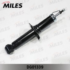 DG01339 MILES Амортизатор