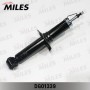 DG01339 MILES Амортизатор