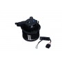 AC730129 MAXGEAR Вентилятор салону