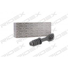 3229S0075 RIDEX Тяга стійка стабілізатор